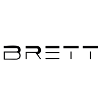 Brett